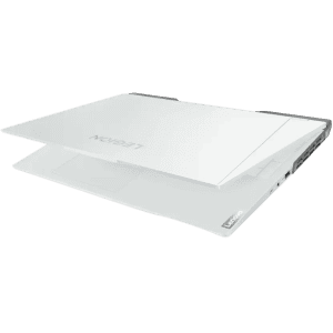 Lenovo Legion 5 Pro Gaming Laptop | AMD Ryzen 7 6800H | 16" | QHD IPS 165Hz 500Nits | 16GB/1TB SSD/Win 11/Office 2021/NVIDIA RTX 3060 6GB/Alexa | Glacier White