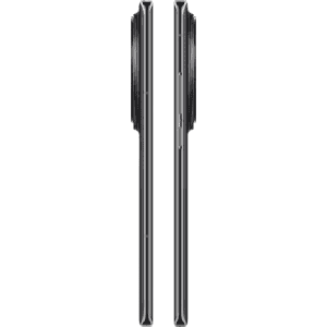 vivo X100 Pro | 16GB | 512GB | Asteroid Black