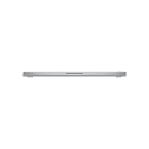 Apple M3 MacBook Pro | MRW63HN/A | 16.2 inch | /36GB/512GB SSD/Mac OS Sonoma/ Liquid Retina XDR | Silver