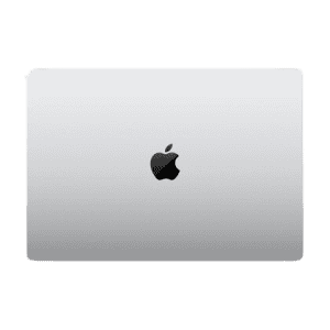 Apple M3 MacBook Pro | MRW63HN/A | 16.2 inch | /36GB/512GB SSD/Mac OS Sonoma/ Liquid Retina XDR | Silver