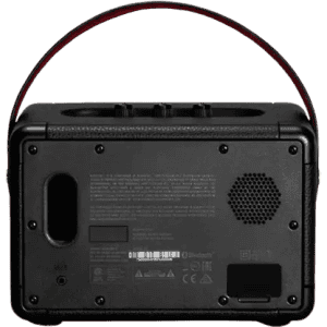 Marshall Kilburn II  | 36 W |  Bluetooth Speaker