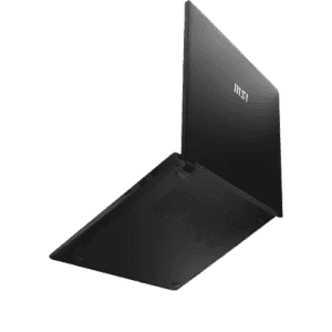 MSI  Modern 14 C11M-029IN Thin and Light Laptop | Intel Core i5 11th Gen 1155G7 | 16 GB/512 GB SSD/Windows 11 Home | 14 Inch | Classic Black