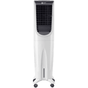 ORIENT  CT2603H | Air Cooler