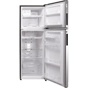 Whirlpool | NEO DF278 PRM (2S) | 235 L/2 Star | Frost Free Double Door Refrigerator | Arctic Steel