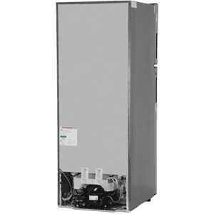 Whirlpool | NEO DF278 PRM (2S) | 235 L/2 Star | Frost Free Double Door Refrigerator | Arctic Steel