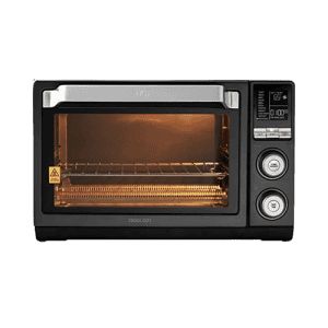 IFB Quartz Oven | 28 Litre | 28QOLCD1