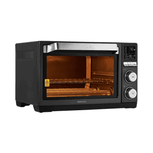 IFB Quartz Oven | 28 Litre | 28QOLCD1