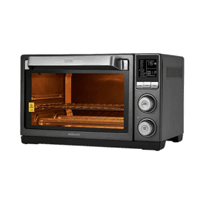 IFB Quartz Oven | 28 Litre | 28QOLCD1