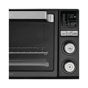 IFB Quartz Oven | 28 Litre | 28QOLCD1