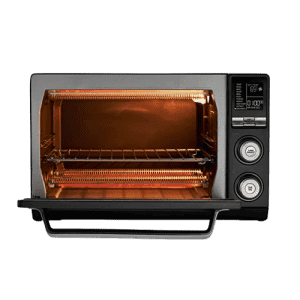IFB Quartz Oven | 28 Litre | 28QOLCD1