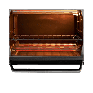IFB Quartz Oven | 28 Litre | 28QOLCD1