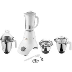 ORIENT FRUIT FILTER | MGAC75G4 750 W | MIXER GRINDER