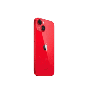 Apple iPhone 14 | 512 GB | Red