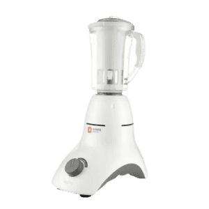 ORIENT FRUIT FILTER | MGAC75G4 750 W | MIXER GRINDER