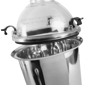 ORIENT FRUIT FILTER | MGAC75G4 750 W | MIXER GRINDER