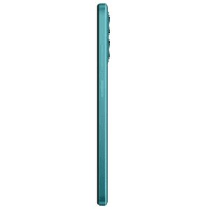 REDMI 11 Prime 5G | 64 GB/4 GB RAM | Meadow Green
