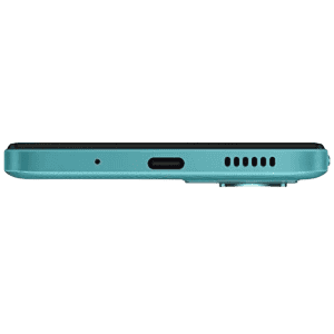 REDMI 11 Prime 5G | 64 GB/4 GB RAM | Meadow Green
