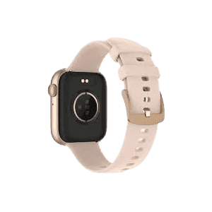 BOLTT RING 3 BSW043 SMART WATCH | ROSE GOLD