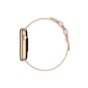 BOLTT RING 3 BSW043 SMART WATCH | ROSE GOLD