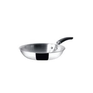 MEYER TRIVANTAGE | 31131-T |  OPEN FRYPAN | 26CM