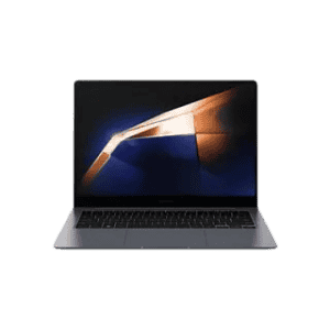 Samsung Galaxy Book 4 Pro NP940XGK-KG3IN Laptop | Core Ultra 7 | 32 GB | 1 TB SSD | Windows 11 | Moonstone Grey