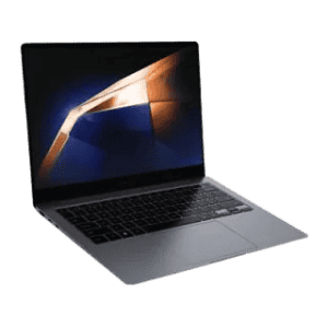 Samsung Galaxy Book 4 Pro NP940XGK-KG3IN Laptop | Core Ultra 7 | 32 GB | 1 TB SSD | Windows 11 | Moonstone Grey