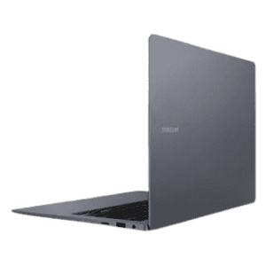 Samsung Galaxy Book 4 Pro NP940XGK-KG3IN Laptop | Core Ultra 7 | 32 GB | 1 TB SSD | Windows 11 | Moonstone Grey