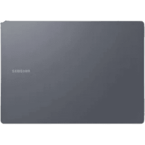 Samsung Galaxy Book 4 Pro NP940XGK-KG3IN Laptop | Core Ultra 7 | 32 GB | 1 TB SSD | Windows 11 | Moonstone Grey