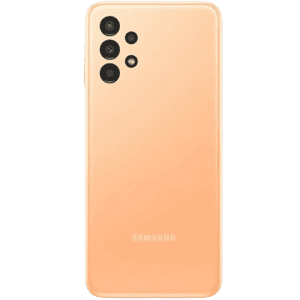 Samsung Galaxy A23 5G | 6GB/128GB | Orange