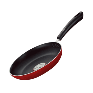 Nolta Popular Taper Pan 28cm