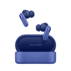 OnePlus Buds Nord  2r  | Triple Blue