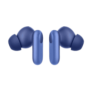 OnePlus Buds Nord  2r  | Triple Blue