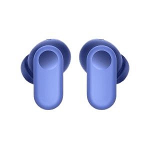 OnePlus Buds Nord  2r  | Triple Blue