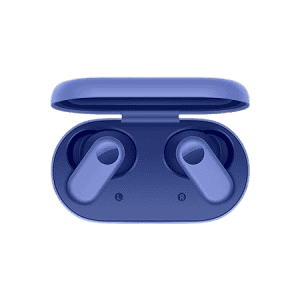 OnePlus Buds Nord  2r  | Triple Blue