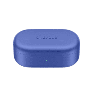 OnePlus Buds Nord  2r  | Triple Blue