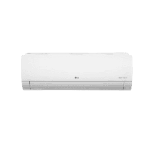 LG INV AC | I/D-TSNQ18HNXE AMLG | 1.5TON/3 STAR | WHITE