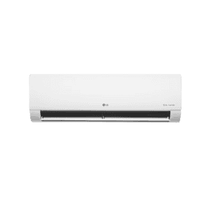 LG INV AC | I/D-TSNQ18HNXE AMLG | 1.5TON/3 STAR | WHITE