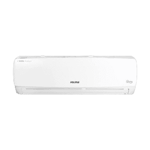 Voltas SAC 243V Vectra Elegant Inverter Split AC | 2 Ton | White | I/D 4503454 243V