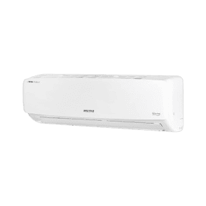 Voltas SAC 243V Vectra Elegant Inverter Split AC | 2 Ton | White | I/D 4503454 243V