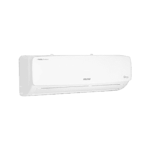 Voltas SAC 243V Vectra Elegant Inverter Split AC | 2 Ton | White | I/D 4503454 243V