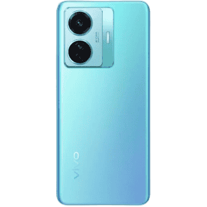 vivo T1 Pro 5G | 128 GB/8 GB RAM | Turbo Cyan