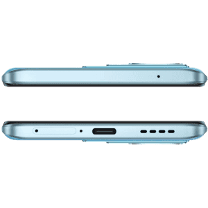 vivo T1 Pro 5G | 128 GB/8 GB RAM | Turbo Cyan