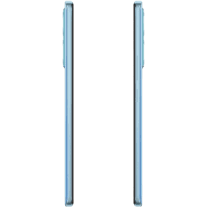 vivo T1 Pro 5G | 128 GB/8 GB RAM | Turbo Cyan