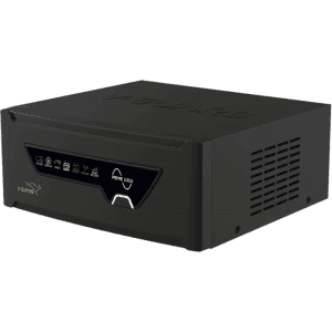 V GUARD | DIGITAL UPS PRIME 1050 INVERTER