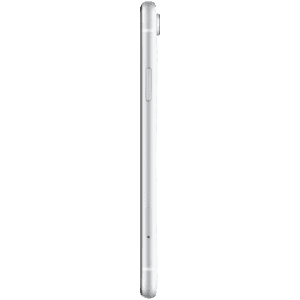 Apple iPhone XR | White, 128 GB