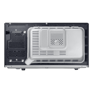 SAMSUNG | CE76JD-B1/XTL | MICROWAVE OVEN | BLACK