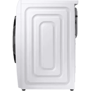 SAMSUNG 8 kg Fully Automatic Front Load | WW80T504NAW1TL