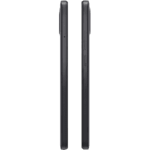 REDMI A1+ | 3 GB / 32 GB | Black
