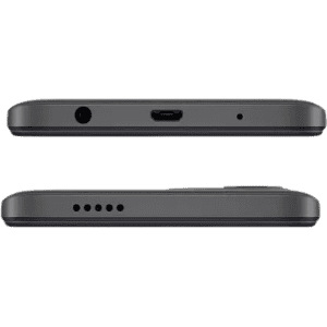 REDMI A1+ | 3 GB / 32 GB | Black