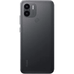 REDMI A1+ | 3 GB / 32 GB | Black